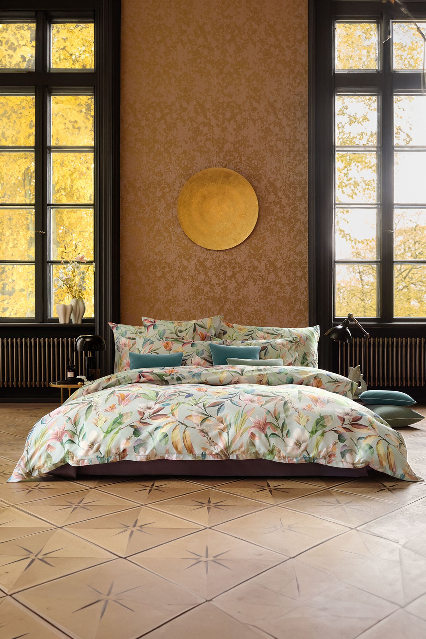 Schlossberg Duvet Cover Bello