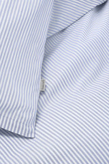 Popeline Bettwäsche BARI