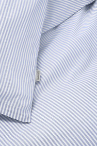 Popeline Bettwäsche BARI