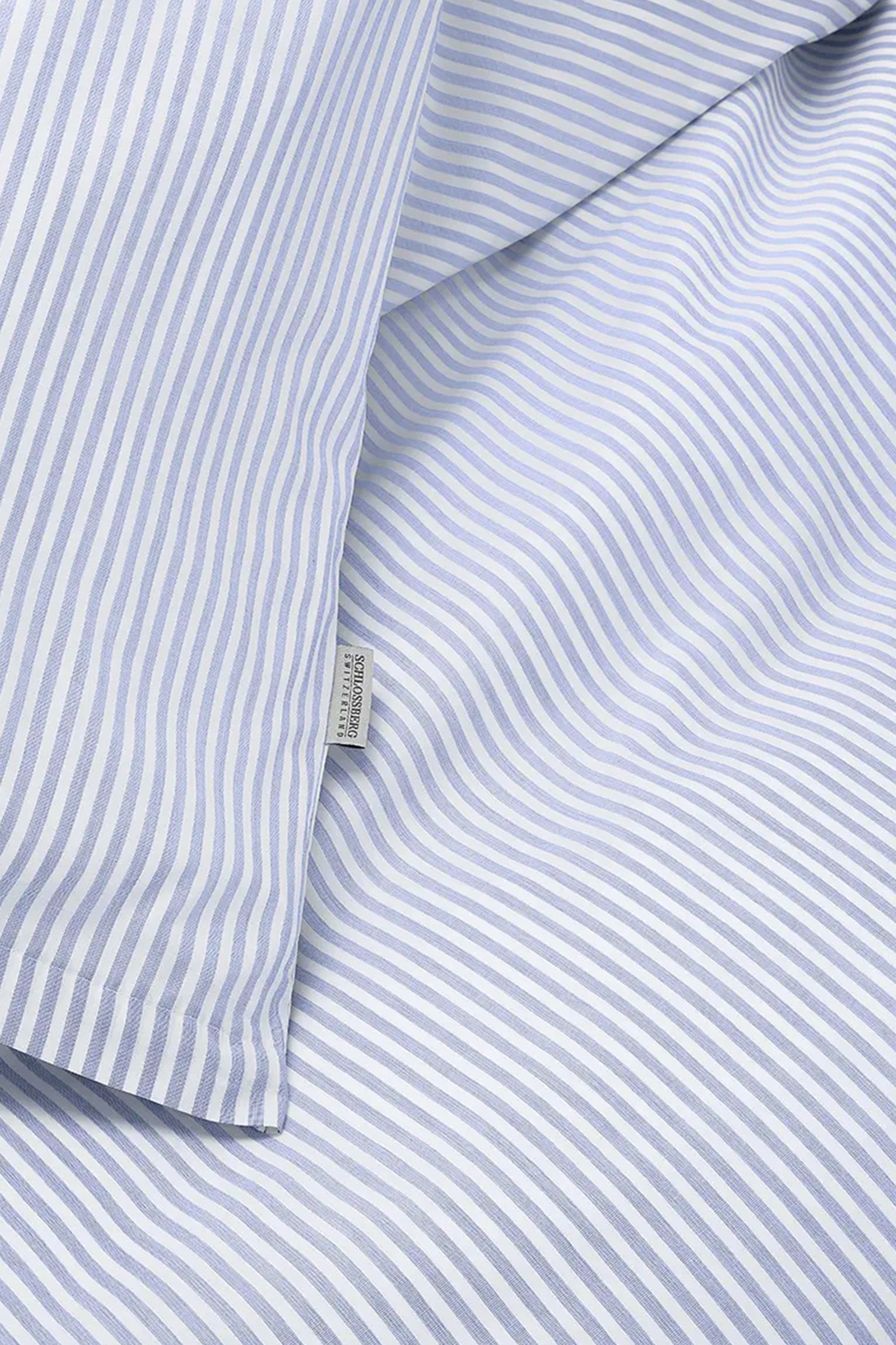 Popeline Bettwäsche BARI