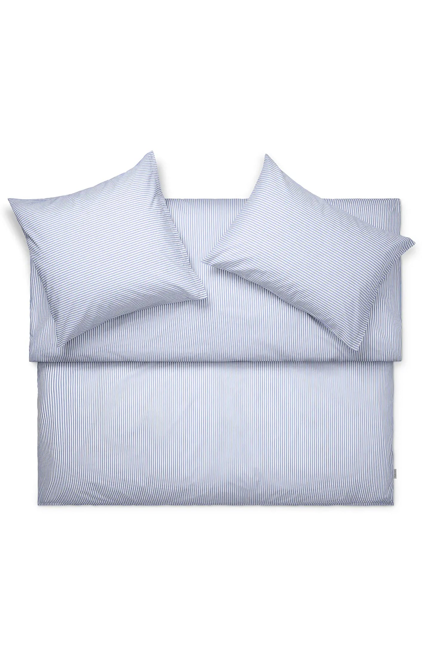 Popeline Bettwäsche BARI