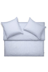 Popeline Bettwäsche BARI