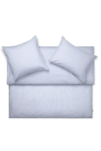 Popeline Bettwäsche BARI