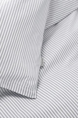 Popeline Bettwäsche BARI