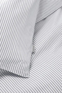 Popeline Bettwäsche BARI