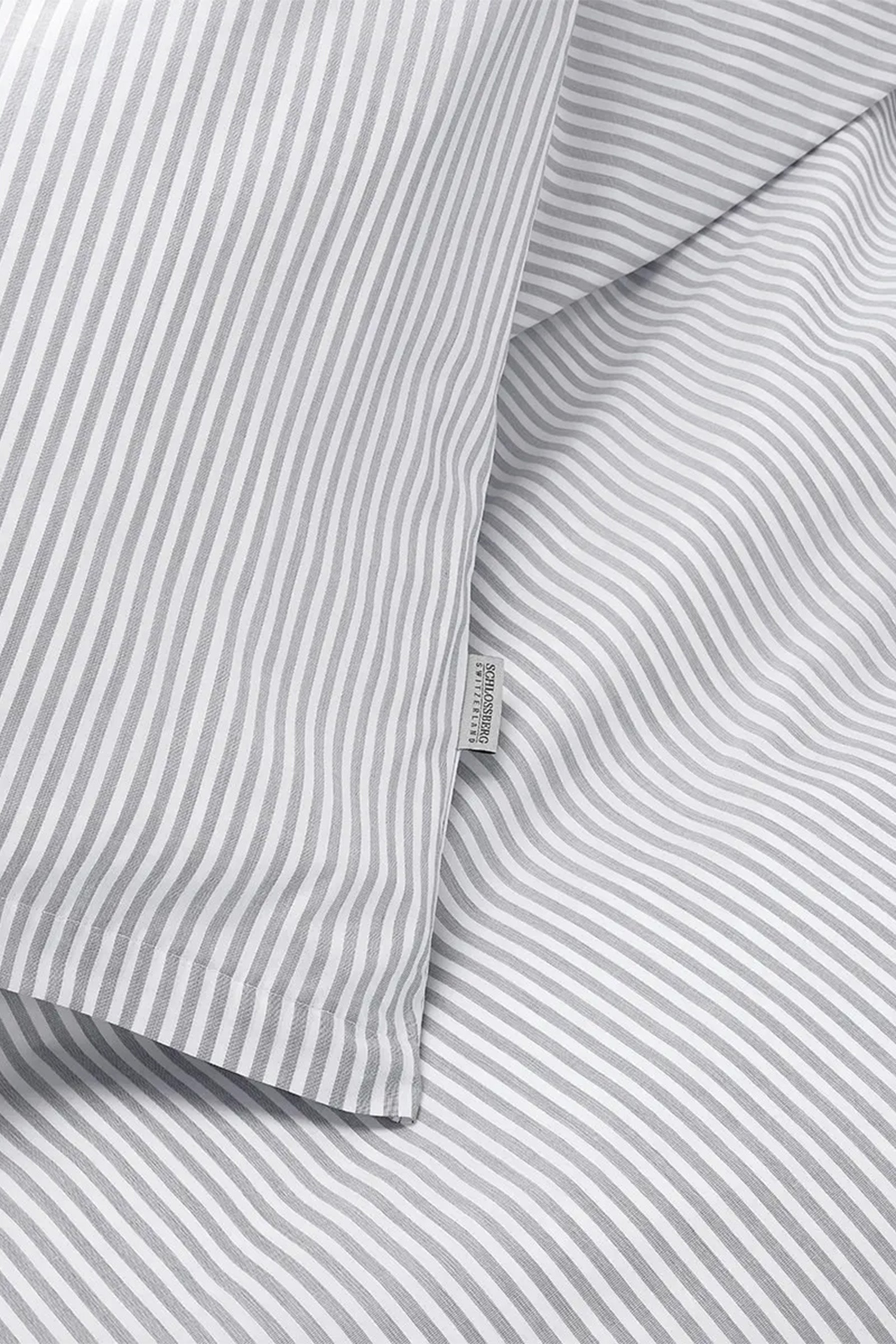 Popeline Bettwäsche BARI