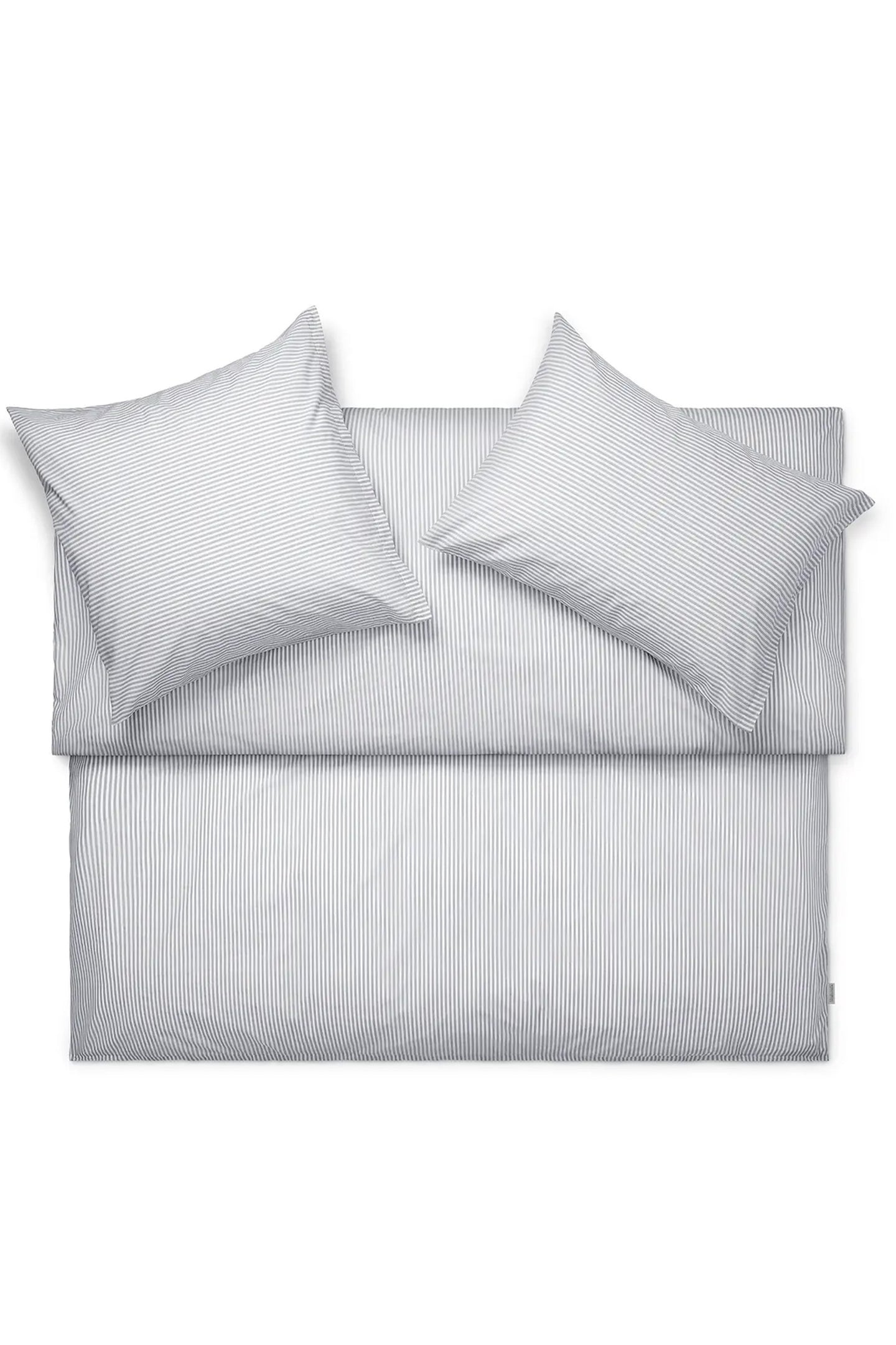 Popeline Bettwäsche BARI