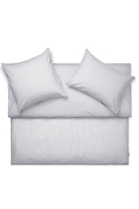 Popeline Bettwäsche BARI