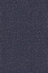 Satin Organic Bettwäsche ERIN GOTS