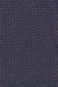 Satin Organic Bettwäsche ERIN GOTS