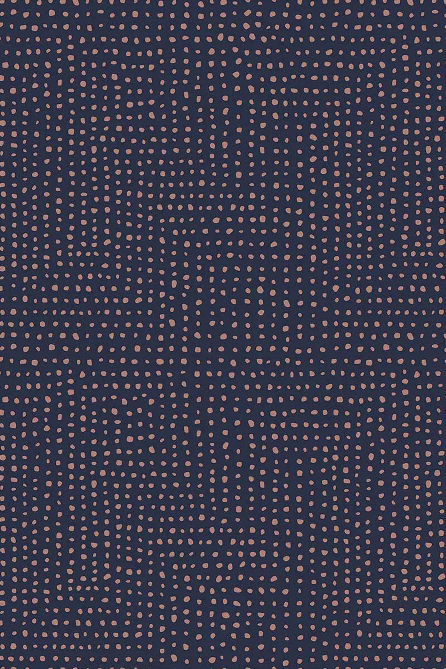 Satin Organic Bettwäsche ERIN GOTS