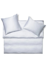 MICROMODAL Bettwäsche