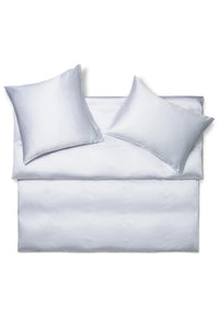 MICROMODAL Bettwäsche