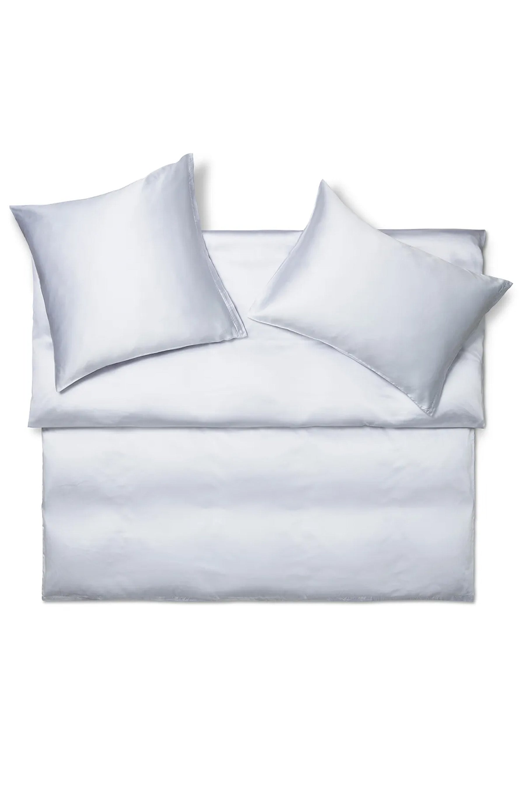 MICROMODAL Bettwäsche