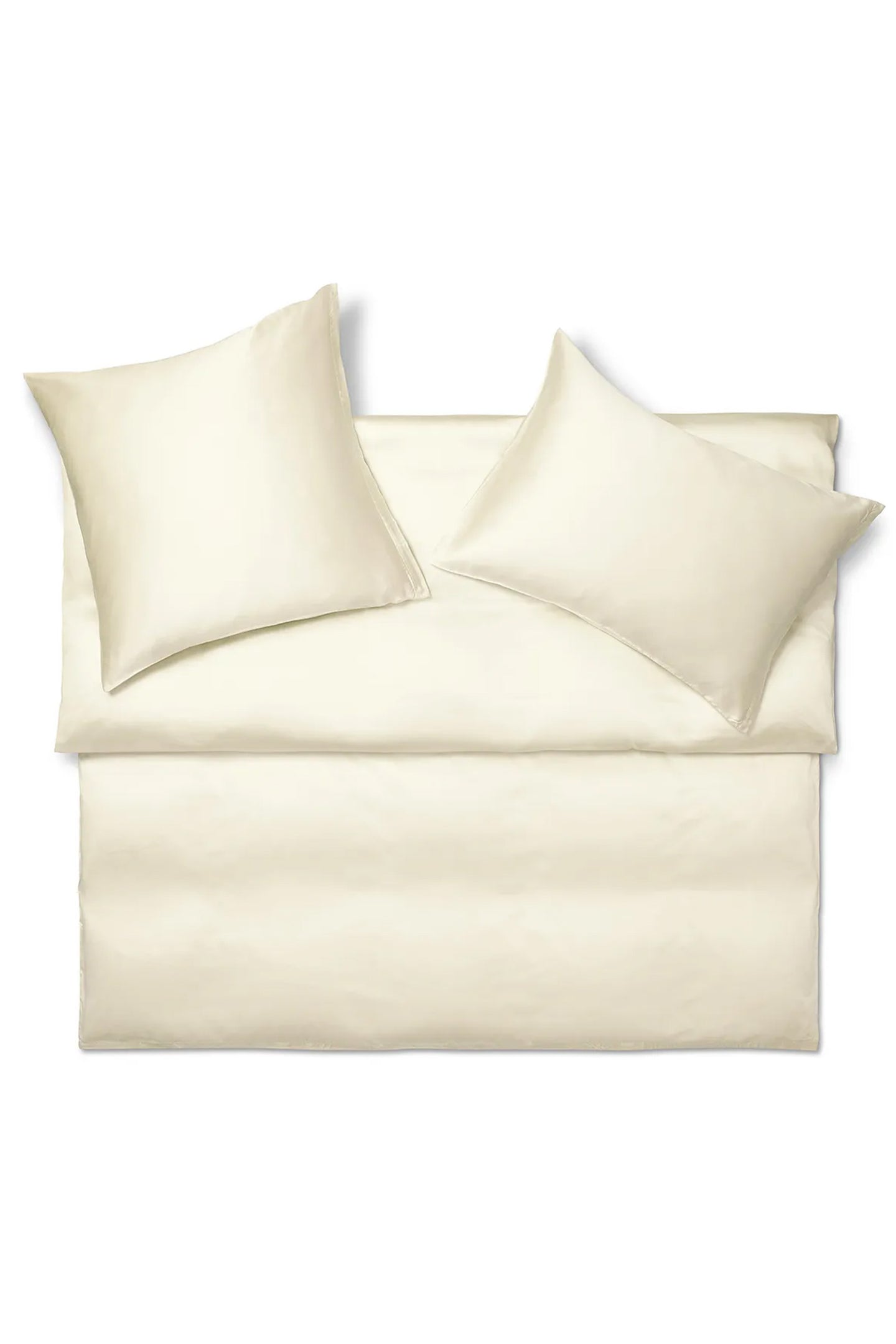 Bettwäsche MICROMODAL