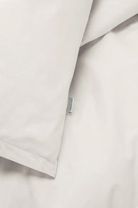 Popeline Bettwäsche SAMOS