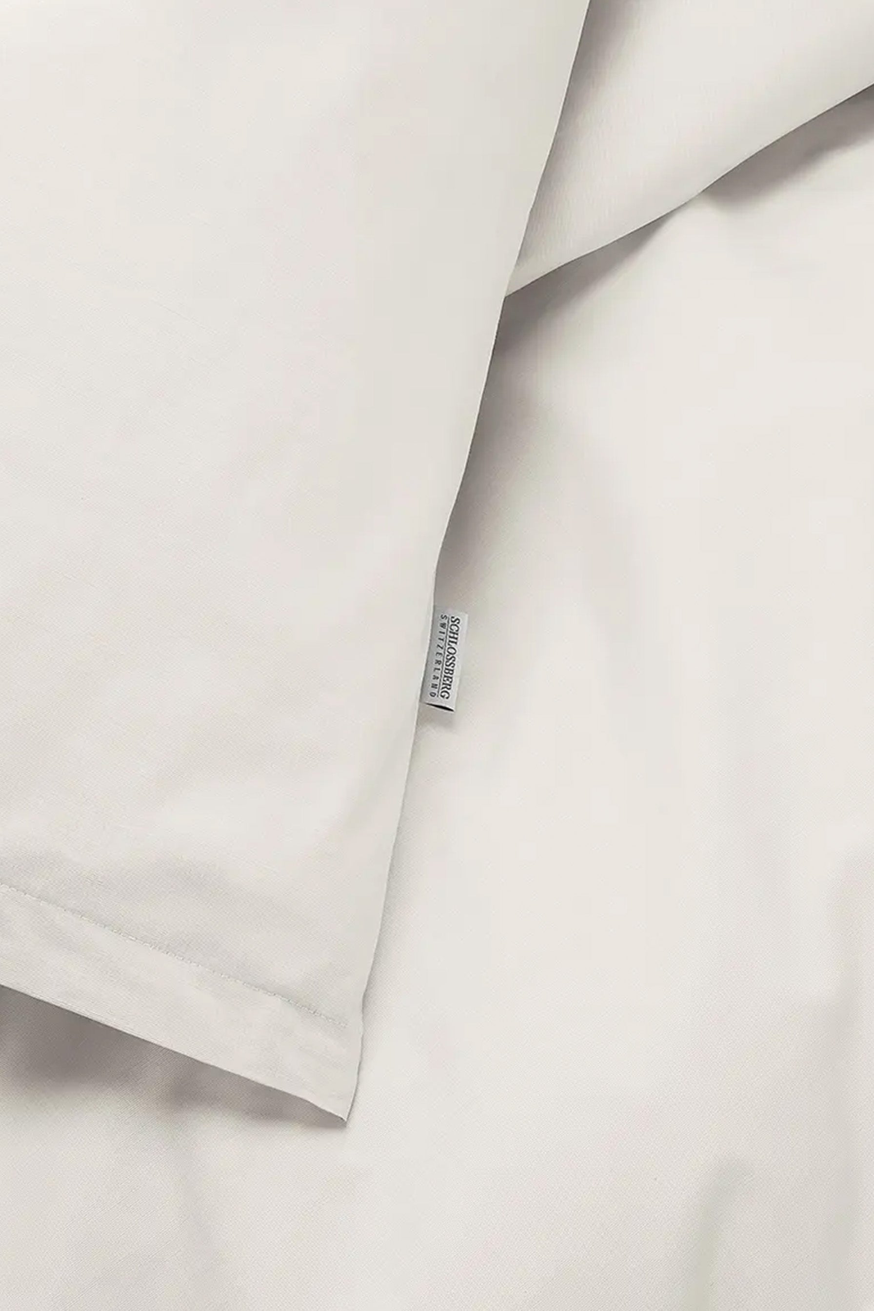 Popeline Bettwäsche SAMOS