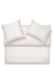 Popeline Bettwäsche SAMOS