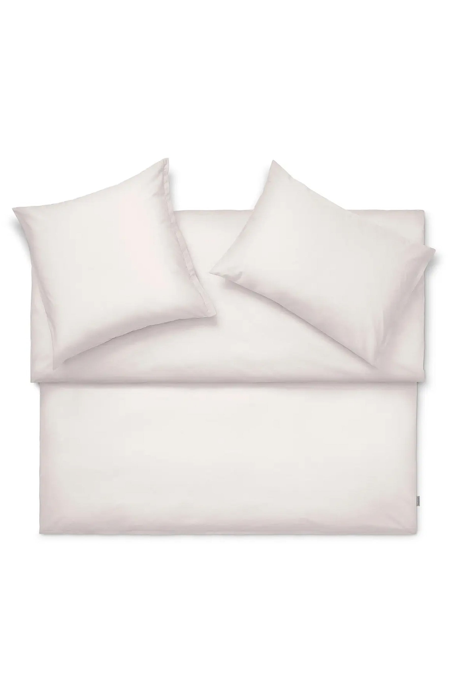 Popeline Bettwäsche SAMOS