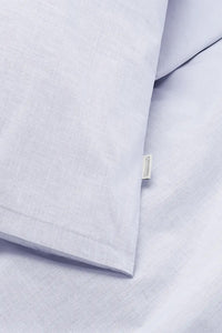 Popeline Bettwäsche SAMOS