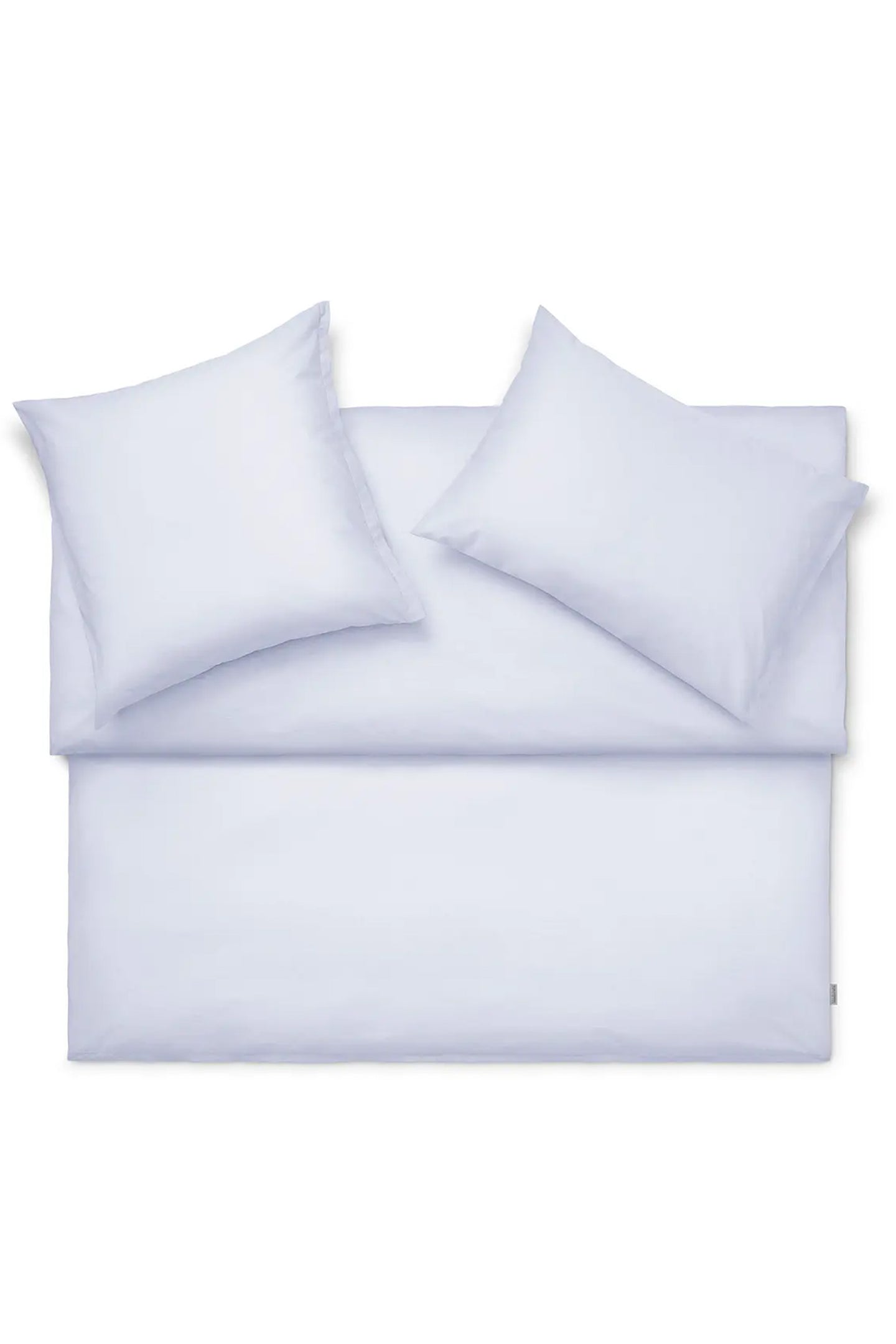 Popeline Bettwäsche SAMOS