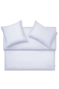 Popeline Bettwäsche SAMOS