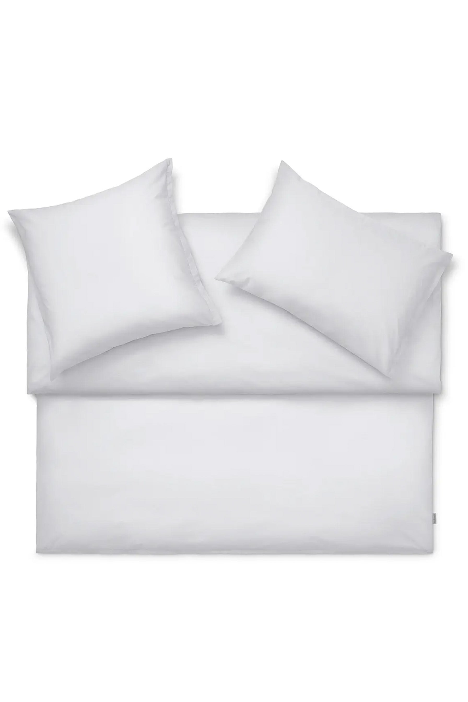 Popeline Bettwäsche SAMOS