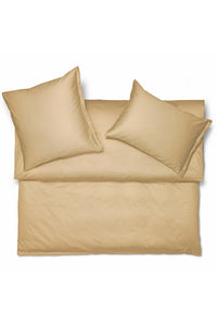 Kissenbezug SATIN NOBLESSE UNI