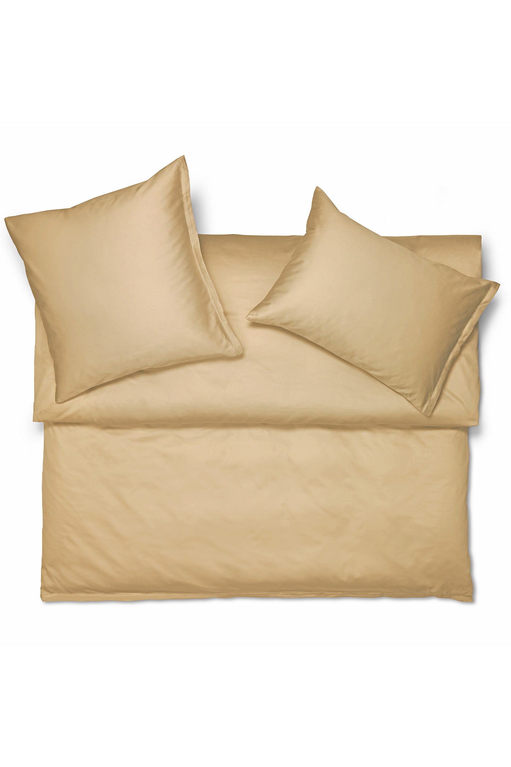 Kissenbezug SATIN NOBLESSE UNI