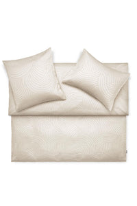 Jacquard Bettwäsche YAEL