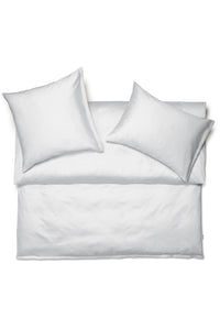 Satin Bettwäsche URBAN MICROMODAL