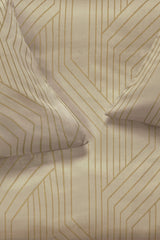 Jacquard Bettwäsche ENNIO