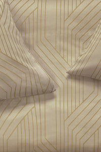Jacquard Bettwäsche ENNIO