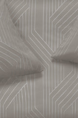 Jacquard Bettwäsche ENNIO