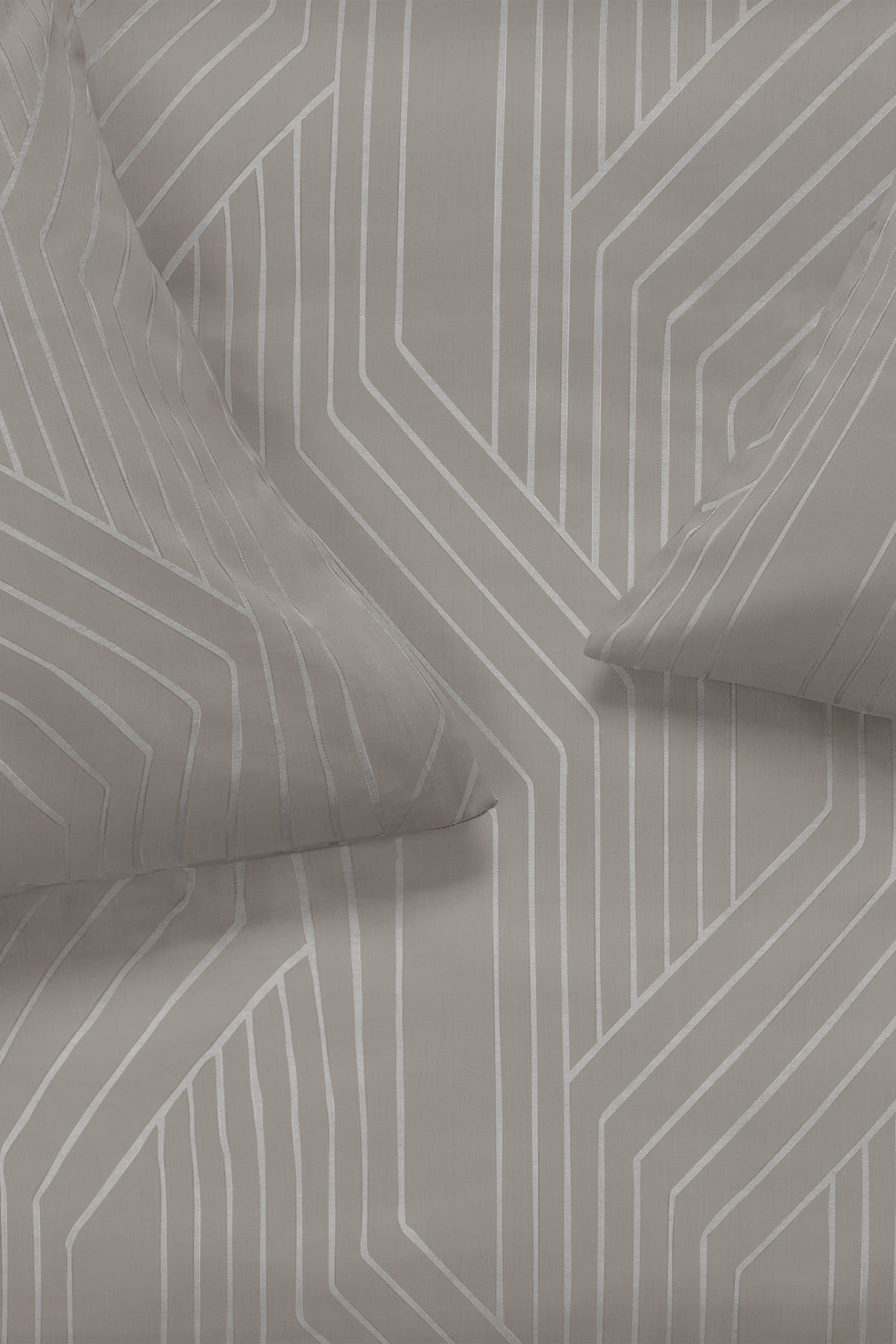 Jacquard Bettwäsche ENNIO