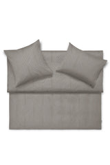 Jacquard Bettwäsche ENNIO