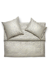 Jacquard Bettwäsche RAMI