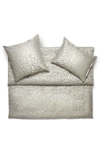 Jacquard Bettwäsche RAMI