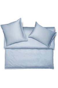 Kissenbezug SATIN NOBLESSE UNI