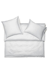 Kissenbezug SATIN NOBLESSE UNI