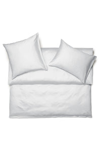 Kissenbezug SATIN NOBLESSE UNI