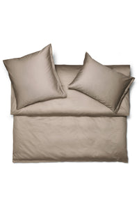 Kissenbezug SATIN NOBLESSE UNI