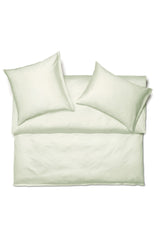 Kissenbezug SATIN NOBLESSE UNI