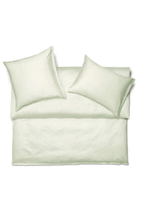 Kissenbezug SATIN NOBLESSE UNI