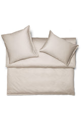 Kissenbezug SATIN NOBLESSE UNI