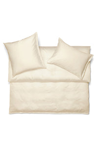 Kissenbezug SATIN NOBLESSE UNI