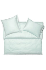Kissenbezug SATIN NOBLESSE UNI