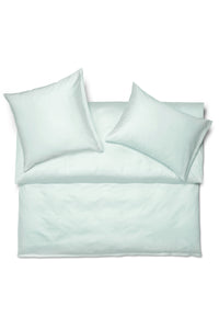 Kissenbezug SATIN NOBLESSE UNI