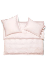 Kissenbezug SATIN NOBLESSE UNI