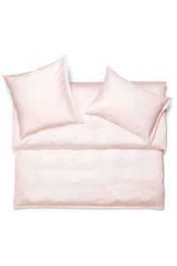 Kissenbezug SATIN NOBLESSE UNI